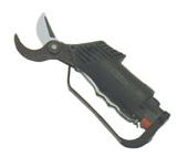 Tijeras Black Star