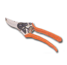 Felco 11