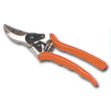 Felco 2