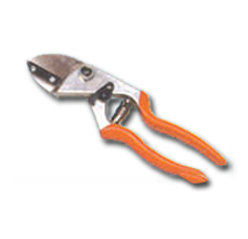 Felco 30