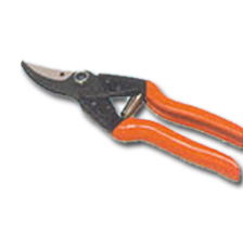 Felco 5