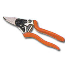 Felco 6