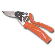 Felco7