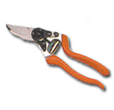 Felco 8
