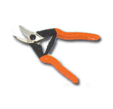 Felco cp