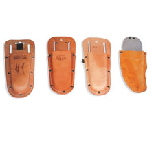 Fundas Felco Sandvik