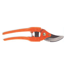 P 110-20 / P 110-23 Sandvik
